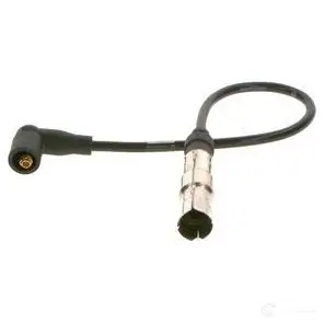 Высоковольтный провод зажигания BOSCH 0986357740 335977 46 UF N8BJDA