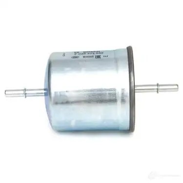 Топливный фильтр BOSCH F 3030 9X6L5 370497 f026403030