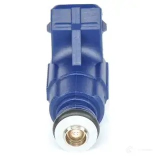 Топливная форсунка BOSCH S75LR 0280155794 317778 E V-6-C