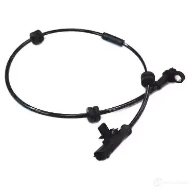 Датчик АБС BOSCH 315672 0265009271 UAW0ZBK DF 11