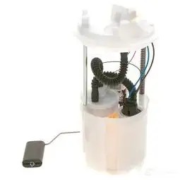 Топливный насос BOSCH 289 BZ 3165143342237 330405 0580314010