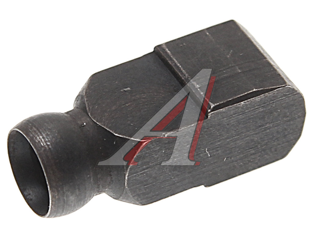 Сухарь КАМАЗ синхронизатора КПП ZF 9S1310, 16S151, 1820 OE