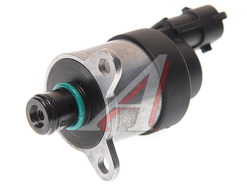 Блок дозировочный КАМАЗ дв.CUMMINS 4ISBe, 6ISBe DAF CF65, LF45 (замена для 0928400644) STARTVOLT