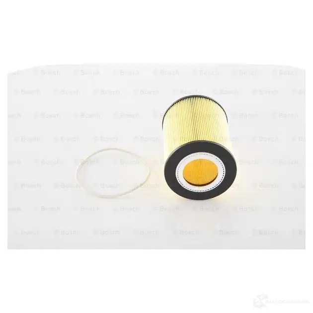 Масляный фильтр BOSCH P 7046 f026407046 370557 EI0FB