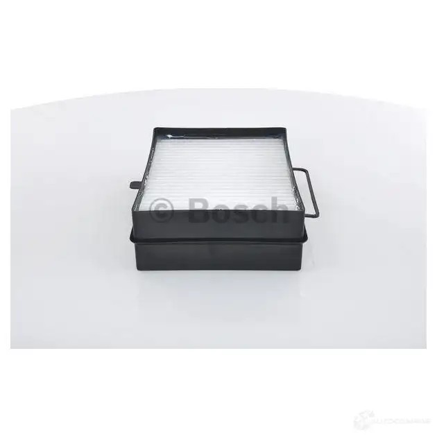 Салонный фильтр BOSCH VP8L7 1987432153 M 2153 351071