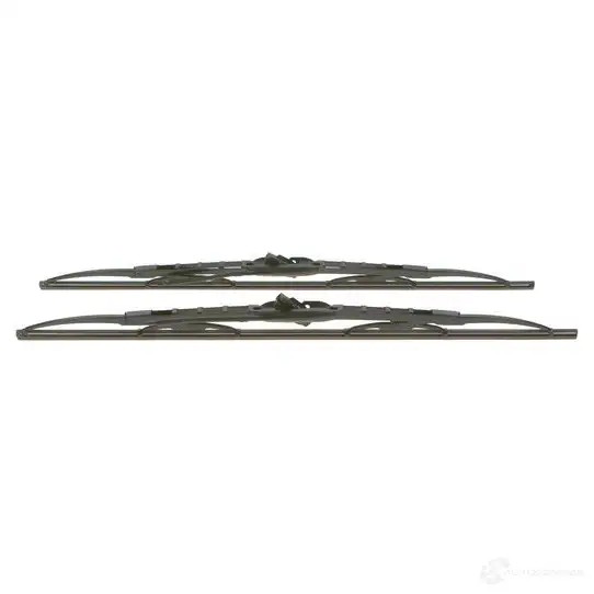 Щетка стеклоочистителя BOSCH 3397005800 360502 LOX6GF 4 05