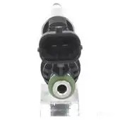 Топливная форсунка BOSCH 6212 0 0261500298 HDEV-5-1LE 314409
