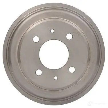 Тормозной барабан BOSCH 338672 0986477284 EECN8 D B354