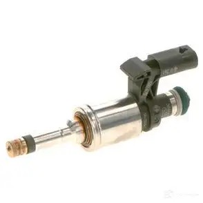 Топливная форсунка BOSCH 2IOJZS 0261500475 1193452300 HDEV- 5-2