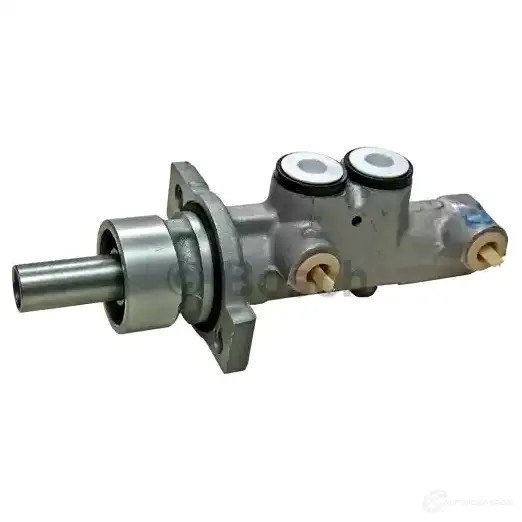 Главный тормозной цилиндр BOSCH f026003339 MC 511 369640 QMY8KW9