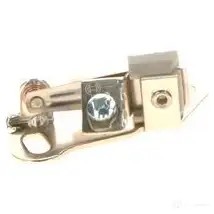 Контакты трамблера BOSCH K19ARB 3 724 1237013724 346728