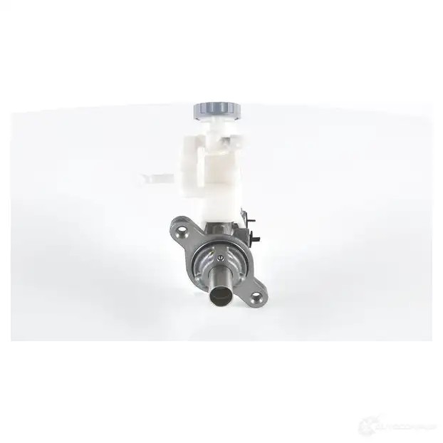 Главный тормозной цилиндр BOSCH MC4379 306645 0204054379 051 327 Z