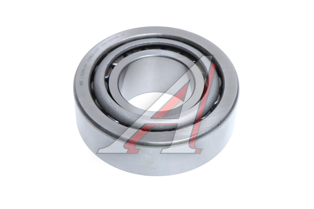 Подшипник ступицы HYUNDAI HD160, 170, 260, 270, AeroQueen передней наружный OE