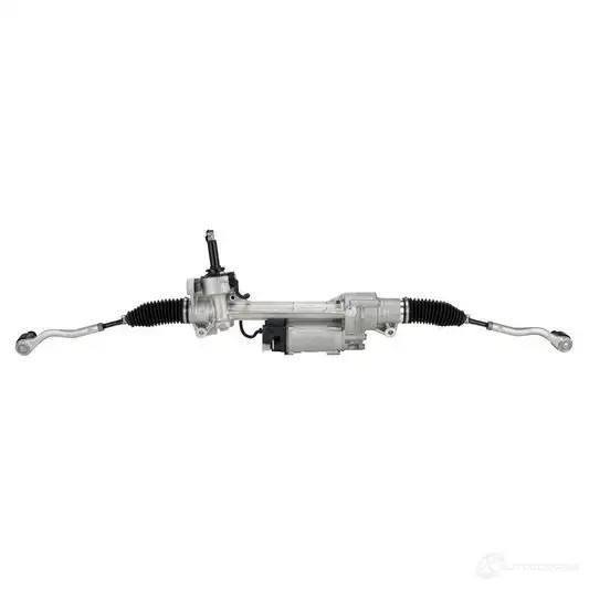 Рулевая рейка BOSCH 1207499289 4047025587044 ks00001959 894RP P