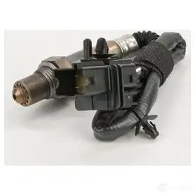 Лямбда зонд, кислородный датчик BOSCH 312572 LS 7264 0258007264 17264