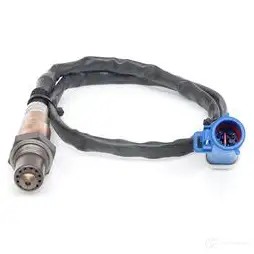 Лямбда зонд, кислородный датчик BOSCH 312694 0258010244 LS 10244 0258986602