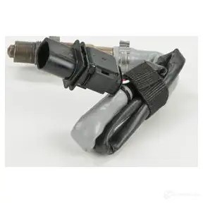 Лямбда зонд, кислородный датчик BOSCH 312774 LS 17044 0258017044 17045