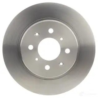 Тормозной диск BOSCH E1 90 R -02C0371/0127 339336 0986479051 BD1637