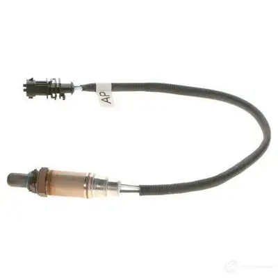 Лямбда зонд, кислородный датчик BOSCH UDNH0 P f00hl00454 1437247150