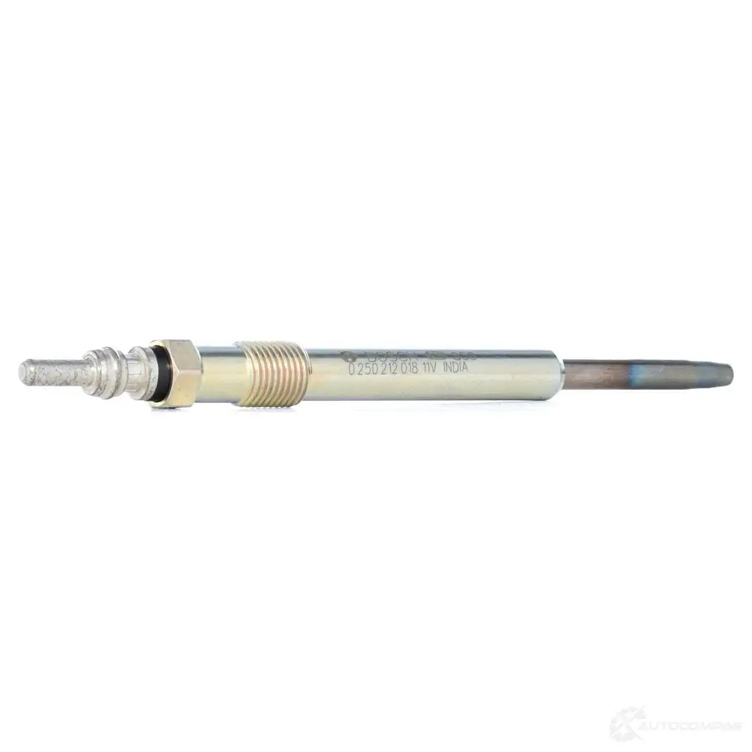 Свеча накала BOSCH GLP 031 GLP31 1193444901 0250212018