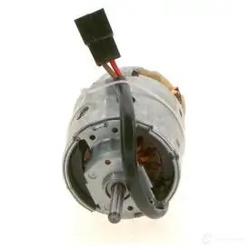 Моторчик печки, вентилятора BOSCH 0130111101 305909 DP D KQS0XV