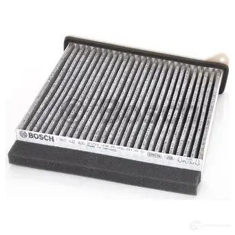 Салонный фильтр BOSCH 351251 R 2426 974YJM 1987432426