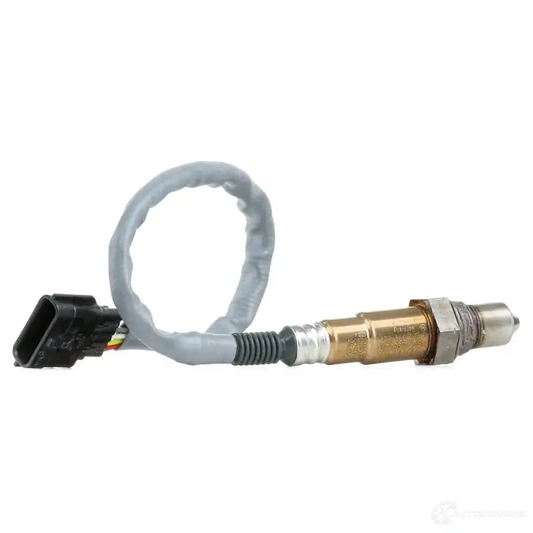 Лямбда зонд, кислородный датчик BOSCH 0281004221 LSU-ADV 319732 LS 44221