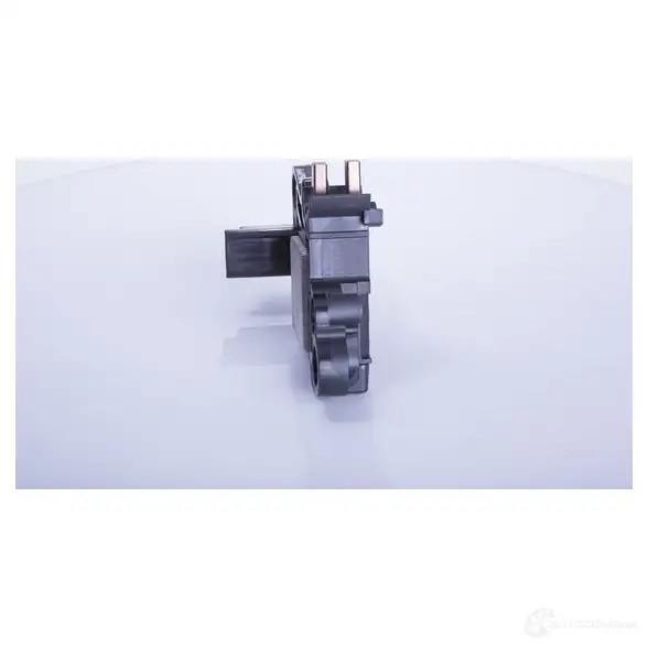Регулятор генератора BOSCH VR1 MFR 316768 TGQZ7 0272220736