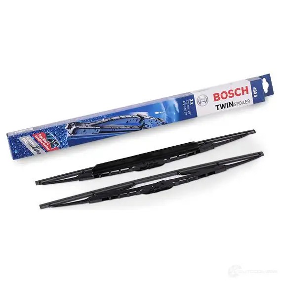 Щетка стеклоочистителя BOSCH M440E 361144 480 S 3397118541