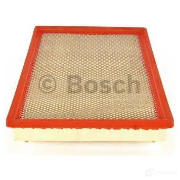 Воздушный фильтр BOSCH S 0266 S0266 f026400266 370118