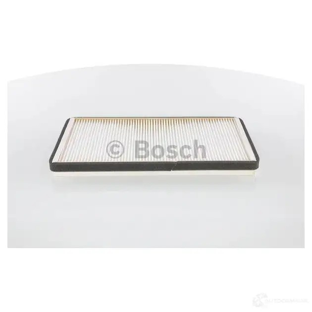 Салонный фильтр BOSCH 1987431174 MBCN2SR 350846 M 1174
