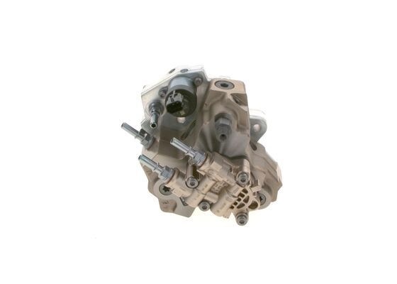 Тнвд, топливный насос высокого давления Bosch 0 445 020 122 CR/CP3S3/L 110/30-789S 77HRN2 1193463521