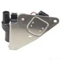 Катушка зажигания BOSCH 0221601012 0010 6 309318 ZS-K-ROVE