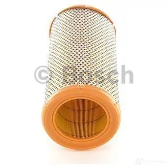 Воздушный фильтр BOSCH 349120 S 3229 1457433229 MZ2FI