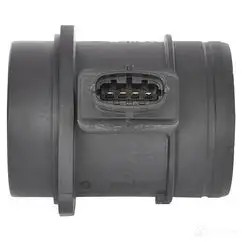 Расходомер воздуха BOSCH 133Q2 HFM7-4.7 ID 1425135247 0281006196