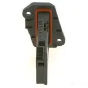 Расходомер воздуха BOSCH HFM 8 6C3YNXO 0281006812 1193458523