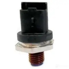 Датчик абсолютного давления воздуха ДВС BOSCH 1305G 0281006507 319915 RDS4-18; M12x1,5; 1500 BAR