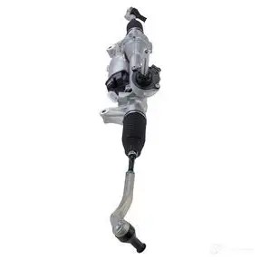 Рулевая рейка BOSCH 375590 ks01001798 4047025595018 K6MPD PR