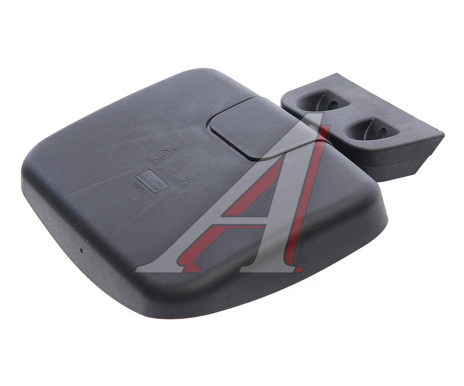 Зеркало боковое JAC N120 КАМАЗ Компас-5/9/12 SOLLERS Atlant бордюрное OE