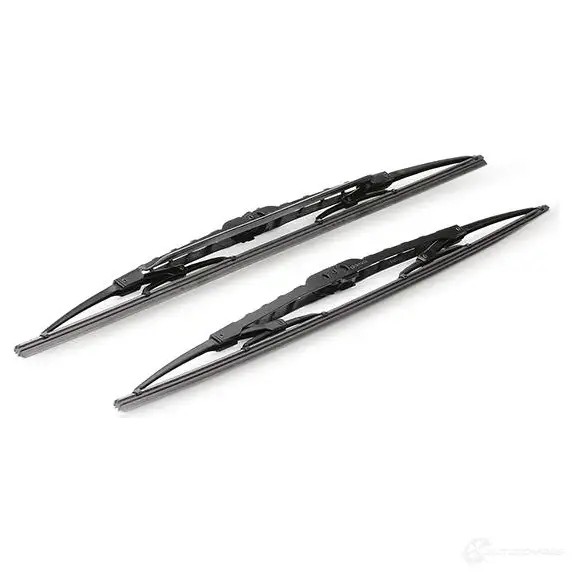 Щетка стеклоочистителя BOSCH 551 S 361134 3397118423 551S