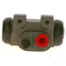 Рабочий тормозной цилиндр BOSCH WC674 338181 0986475636 EB200 7