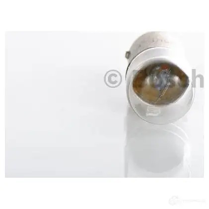 Лампа накаливания R5W 5 Вт 24 В BOSCH 24V 5W R5W TRUCKLIGHT 1987302510 R5W 350415