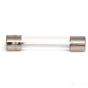 Предохранитель BOSCH 4047024119482 355751 YKC JLZM 1987529905