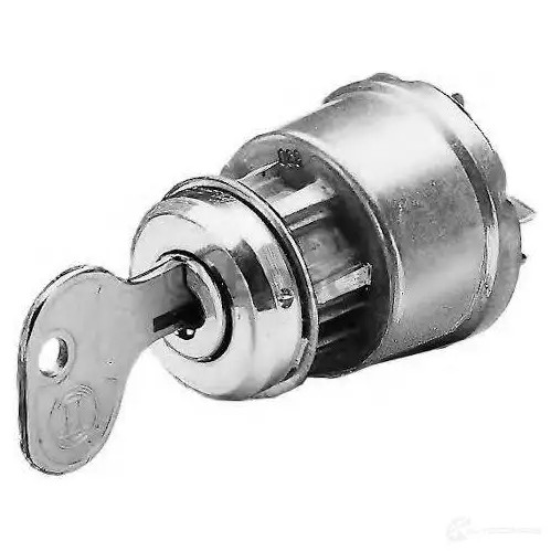 Замок зажигания BOSCH LWE CAU 324525 3165142178493 0342006003
