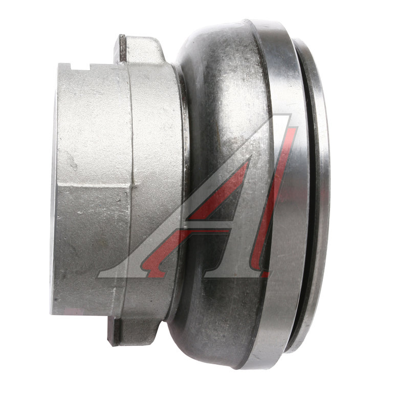Муфта сцепления КАМАЗ, ПАЗ, КАВЗ (дв.CUMMINS EQB14020, B3.90-140CIV-1) (аналог SACHS) MEGAPOWER