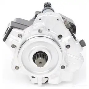 Тнвд, топливный насос высокого давления BOSCH 0445020208 CR/CP3S3 /R140/40-789S 328183 9VLNJL7