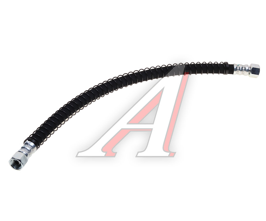 Шланг тормозной JAC N75 КАМАЗ Компас-9/12 передний OE