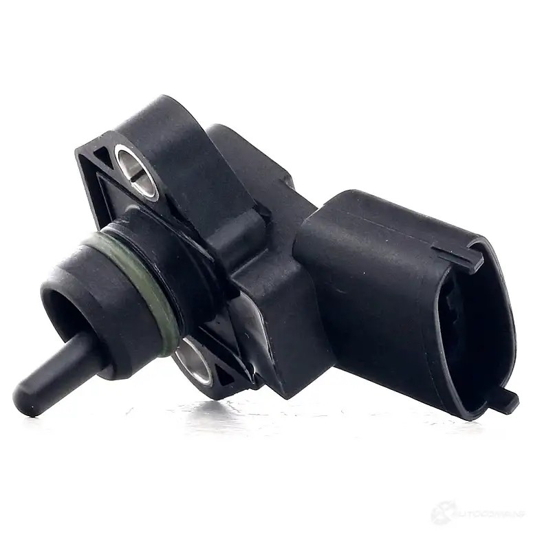 Датчик абсолютного давления BOSCH DS -LDF4-T R79D0 319222 0281002205