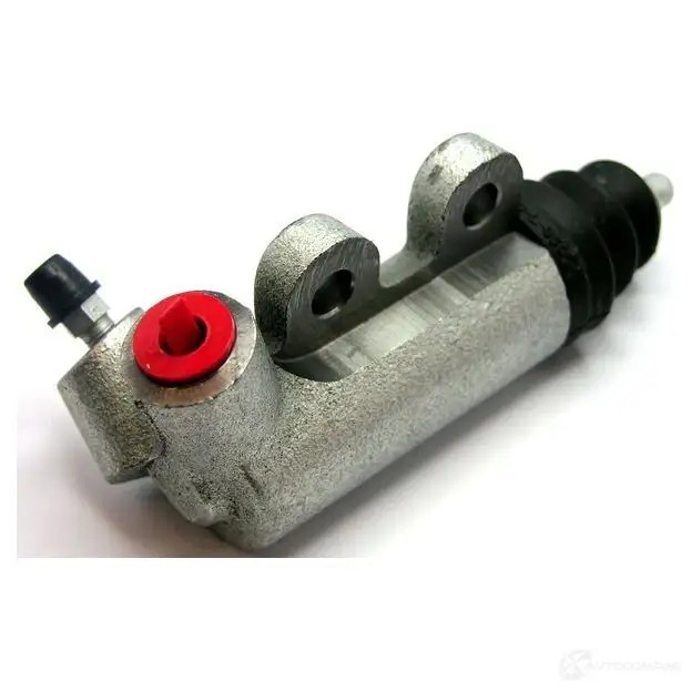 Рабочий цилиндр сцепления BOSCH 0986486569 341343 CS 151 JCUUZ