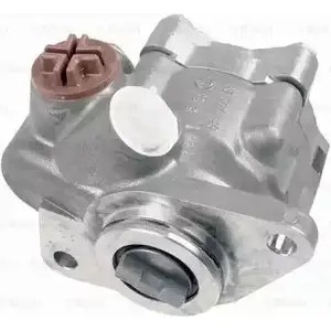 Гидроусилитель, насос гур Bosch K S00 000 430 IRN ZF 1207488145 PGFRA